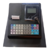 WhatsApp_Image_2026-06-04_at_13.32.29__2_-removebg-preview-1.png ECR LF100 ELECTRONIC CASH REGISTER
