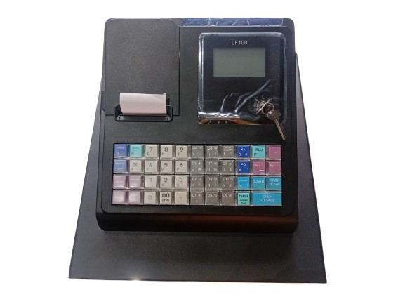 WhatsApp_Image_2026-06-04_at_13.32.29__2_-removebg-preview.png ECR LF100 ELECTRONIC CASH REGISTER