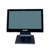 2-12.png POSMAX-PM-I7-4GN-SINGLE i7 Touch POS Machine