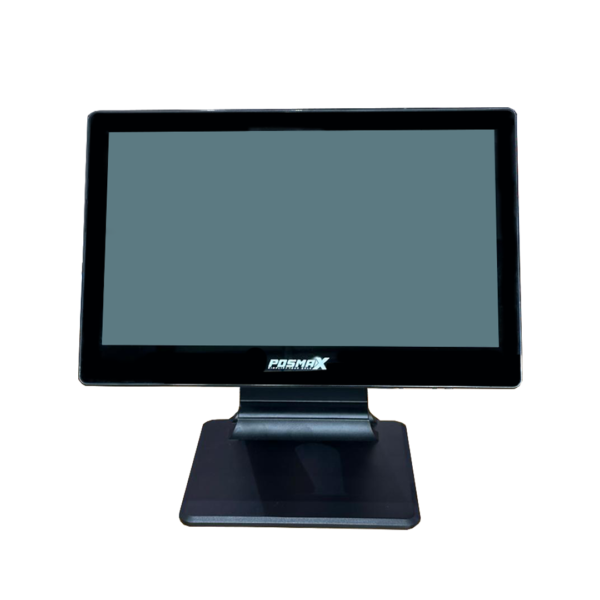 2-12.png POSMAX-PM-I7-4GN-SINGLE i7 Touch POS Machine