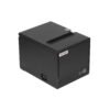 XPRINTER – 80MM THERMAL RECEIPT BILL PRINTER - XP-80U