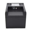 XPRINTER – 80MM THERMAL RECEIPT BILL PRINTER - XP-80U