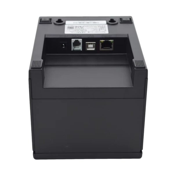 XPRINTER – 80MM THERMAL RECEIPT BILL PRINTER - XP-80U
