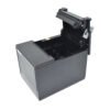 XPRINTER – 80MM THERMAL RECEIPT BILL PRINTER - XP-80U