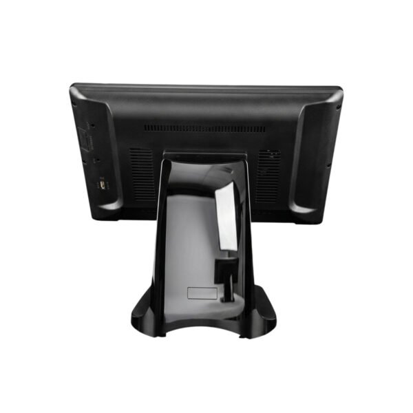i7 SINGLE TOUCH POS MACHINE