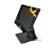 Untitled-design-2025-11-06T133408.631-1.png POSMAX-PM-I7-4GN-SINGLE i7 Touch POS Machine