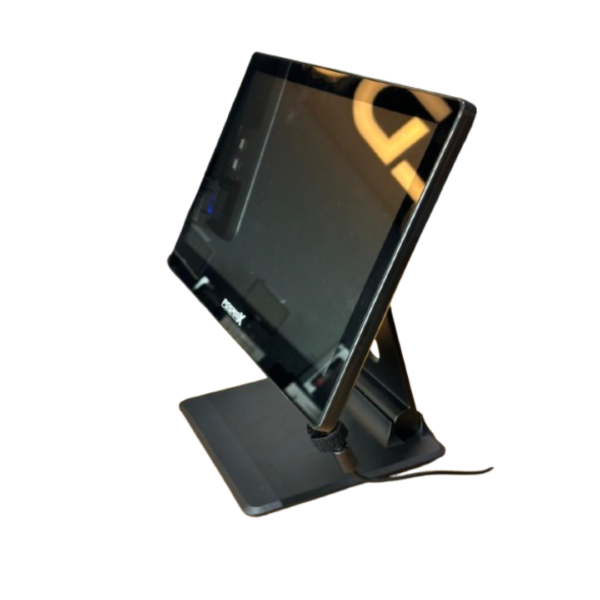 Untitled-design-2025-11-06T133408.631-1.png POSMAX-PM-I7-4GN-SINGLE i7 Touch POS Machine