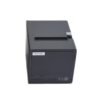 XPRINTER – 80MM THERMAL RECEIPT BILL PRINTER - XP-80U