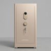 AL-A2-100-1.jpg Luxurious Safe Box for Secure Storage AL-A2-100