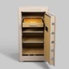 AL-A2-100_0000_AL-A2-100-2.jpg Luxurious Safe Box for Secure Storage AL-A2-100
