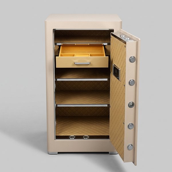 AL-A2-100_0000_AL-A2-100-2.jpg Luxurious Safe Box for Secure Storage AL-A2-100