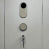 AL-A2-100_0000_Layer-1.jpg Luxurious Safe Box for Secure Storage AL-A2-100