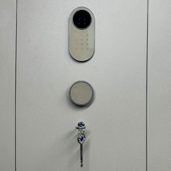 AL-A2-100_0000_Layer-1.jpg Luxurious Safe Box for Secure Storage AL-A2-100