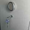 AL-A2-100_0001_AL-A2-100-13.jpg Luxurious Safe Box for Secure Storage AL-A2-100