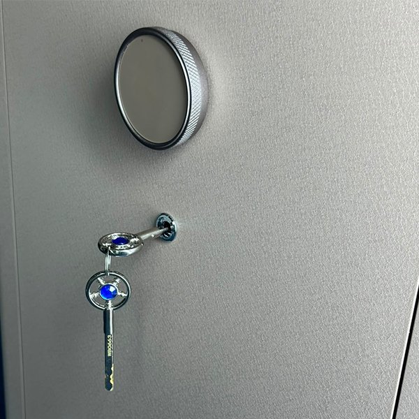 AL-A2-100_0001_AL-A2-100-13.jpg Luxurious Safe Box for Secure Storage AL-A2-100