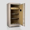 AL-A2-100_0002_AL-A2-100-3.jpg Luxurious Safe Box for Secure Storage AL-A2-100