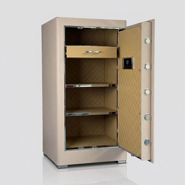 AL-A2-100_0002_AL-A2-100-3.jpg Luxurious Safe Box for Secure Storage AL-A2-100