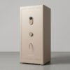 AL-A2-100_0003_Gemini_Generated_Image_re4k44re4k44re4k.jpg Luxurious Safe Box for Secure Storage AL-A2-100