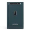 AL-A2-80R_1.jpg Luxurious Safe Box for Secure Storage AL-AI-80R